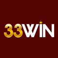 @33winproinfo