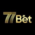 @77betcasinotoday