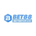 @bet88topco