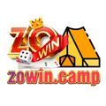 @zowincamp