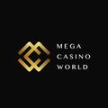 @mcwcasinomegaorg