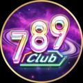 @789club10co