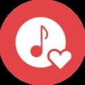 @thelyrics