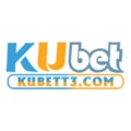 @kubett3com