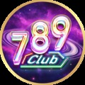 @789club10cc