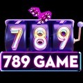 @789gamecyou