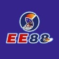 @ee8801wiki