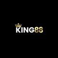 @king8888pro