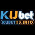 @kubett3info