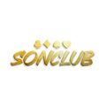 @sonclubcomde