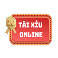 @taixiuonlineuytinus