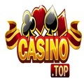 @casinootop