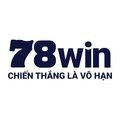 @78windental