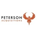 Peterson Acquisitions: Your Atlanta Business Broker