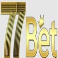 @77bettraining