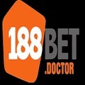 @188betdoctor