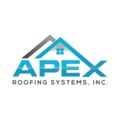 Apex Roofing Systems