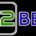 @e2betdangnhap