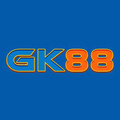 Nhà Cái GK88