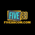 @five888com