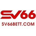 @sv66ttcom