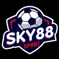 @sky88cloud01