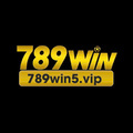 @789win5vip