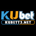 @kubett3net