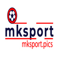 @mksportpics