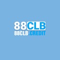 @88clbcredit