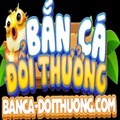 @banca-doithuongcom