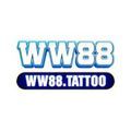 @ww88tattoo