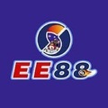 @ee88fund2024