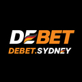 @debetsydney