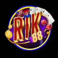 @rik88link