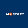 @mostbetcom