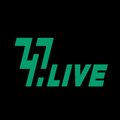 @747livecomph