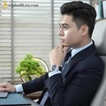 @ceotyphu882024