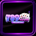 @789clubgolf