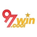 @97wincool