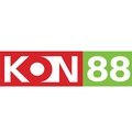 @kon88com