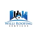 Willi Roofing Services