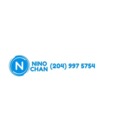 Nino Chan - Sutton Group Real Estate (Real Estate Agent in Winnipeg)