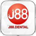 @J88dental