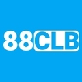 @88clbvn3