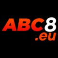 @abc8eu