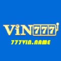 @777vinname