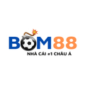 @bom88my