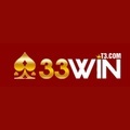 @33wint3com