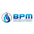 BPM Heating & Cooling